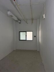 Tai Kim Industrial Estate (D19), Factory #562177791